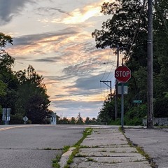 I Feel Like I'm Drowning (Two Feet cover)