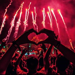 Children × Roses (Dj Ali Khan Mix)
