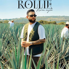 Rollie (feat.Karan aujla)