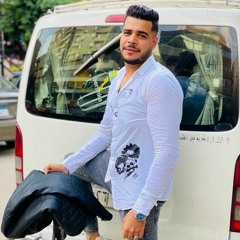 مهرجانات شعبي