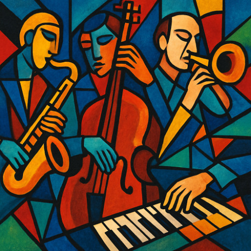 SLT Collective - Ordinary Extraordinary