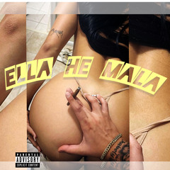 Ella Eh Mala