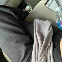 berulang?¿