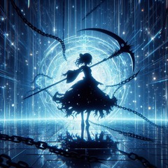 LEGADO (House Remix)