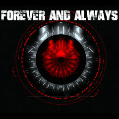 Forever and Always - Preview