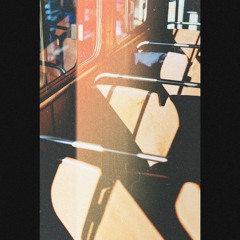 Motions