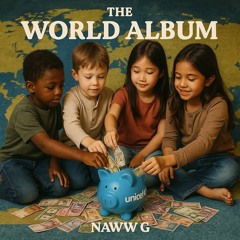 Bahamas (from “The World Album ♁ — One Song per Country”