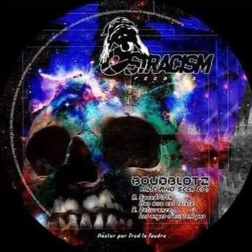 New Year 2024 mix-Le Talium/EPC/BWK/Boudblotz/Hypon De Venin/Malaria/Hoikam/+more