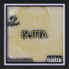 BUTTA (prod. Nocto)