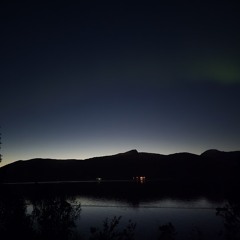 A Never Ending Nightmare