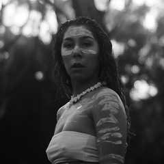 mis_kaninna_blak_britney (useless_prophet_mix)