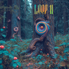 Loop 11 - adventures in ambient dub