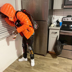 W.M.P (Wise men play fool)