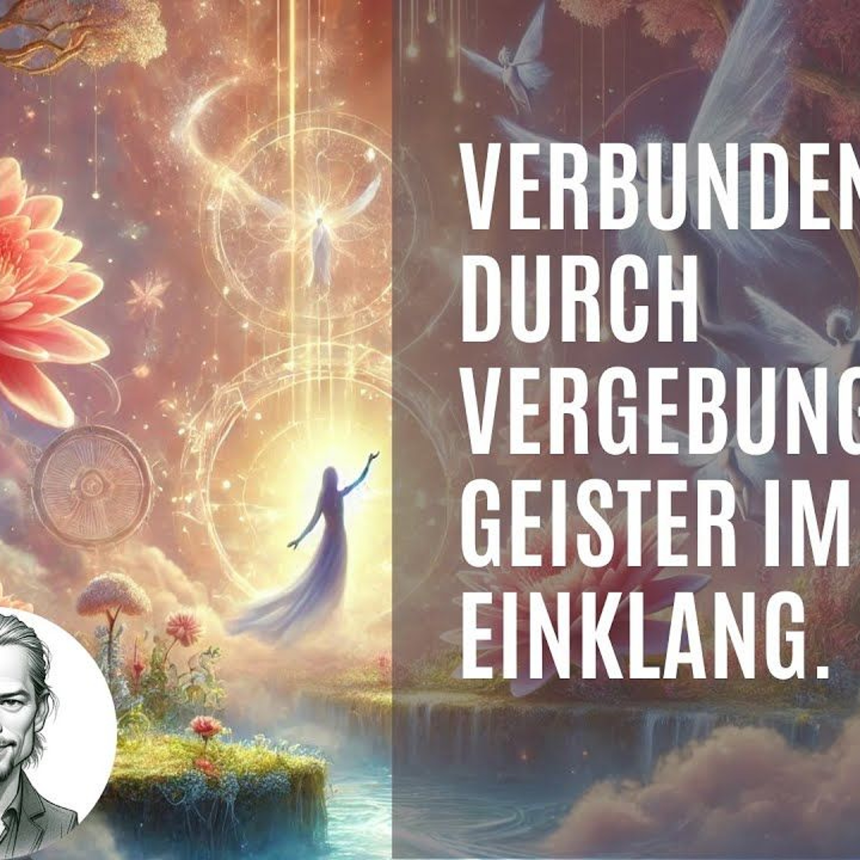 Andrea Hanheide - Podcasts zu EIn Kus in Wundern  - EKiW