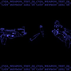 WEAPON_TEST