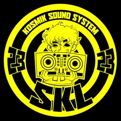 S K L // FUKING DIE \\ KS6CREW 2K22