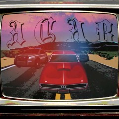 Underrate & Rikko - ACAB