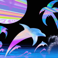 Back to Mine MixTape - Episode 1