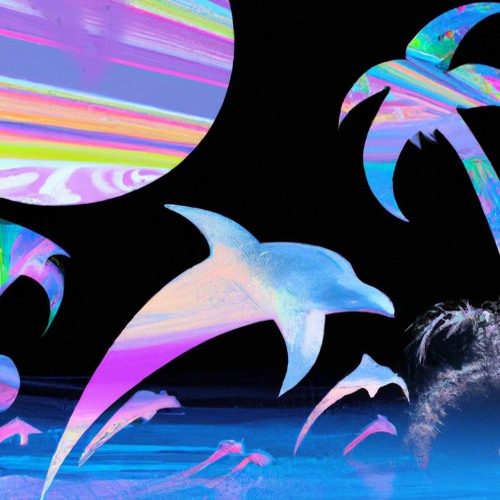 Back to Mine MixTape - Episode 1