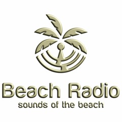 Beach Radio.co.uk James Morreel Guest Sessions: