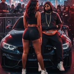 😈Bizon_-Pilote Gyal Freestyle Shatta Audio.m4a👌🤘