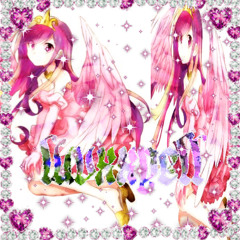 end of year clips 25 +prod 89gbs