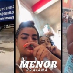 # # AS NOVINHA DA CDP É TUDO CAPA DE REVISTA DJS [ [ JHONATAN MEIRELES & DJ DG DO CDP ] ]