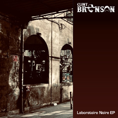 03 - Dissolving in Salt