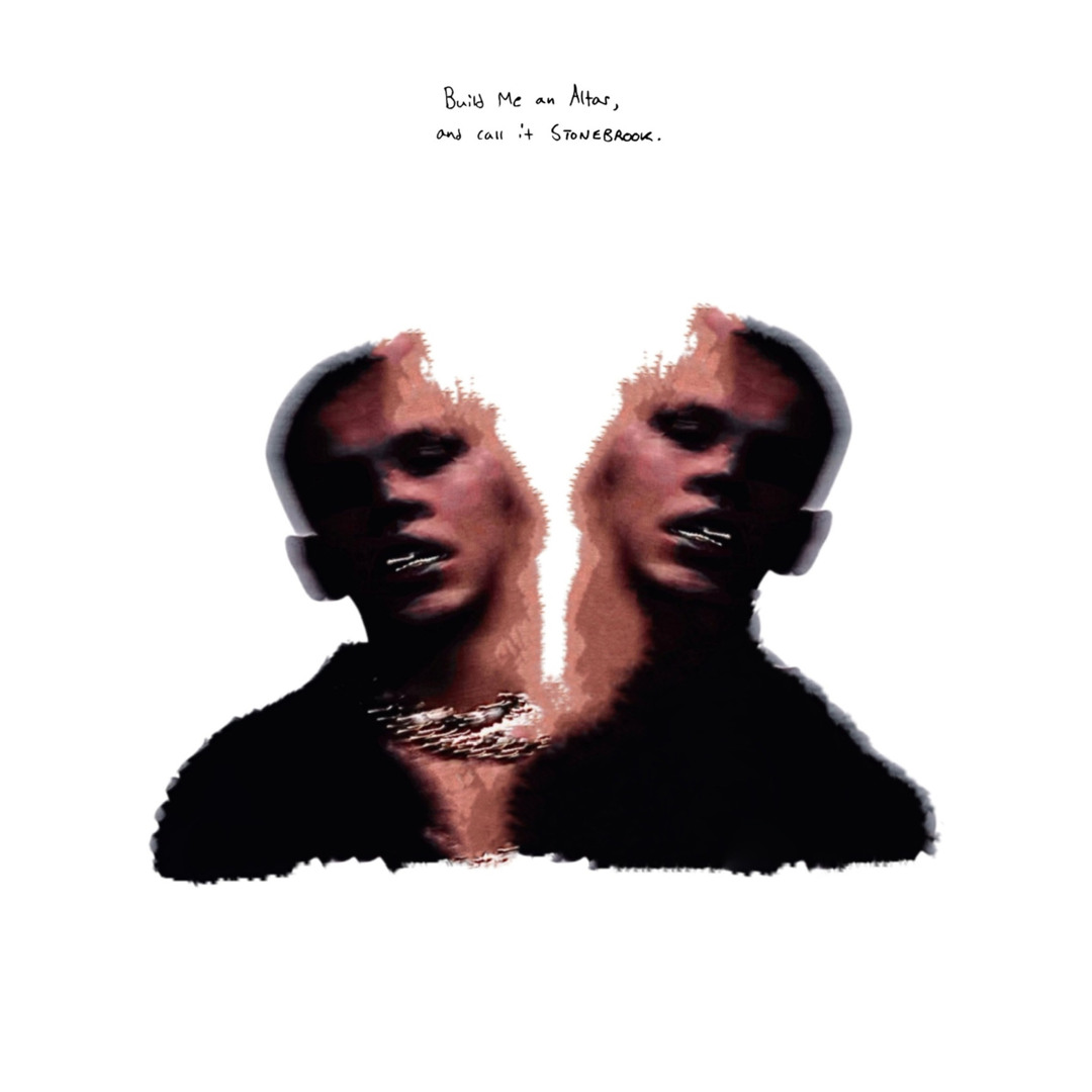 Listen to Jesus Called My Name by Zauntee in The Flow playlist 