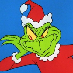 RPG NATALINA 🎅 Mix by @diogodgx