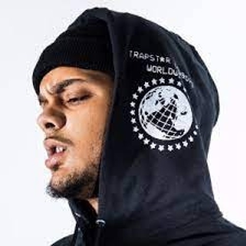 Smokepurpp - Karo (produced @Gnealz)