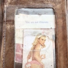 علمني شلون الغدر طعمه يكون