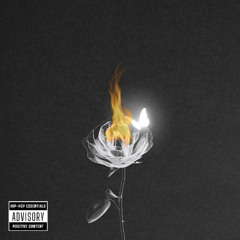 Yanlış İnsanı Sevdim