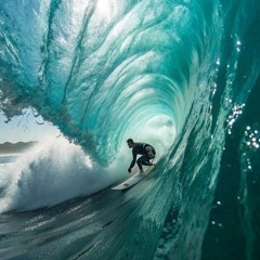 sk8erb0i - alpha 404 📿🌃 ( prod. P A )