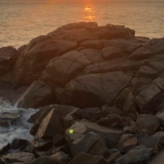 HOÀNG DŨNG | THÓI QUEN (Remake)