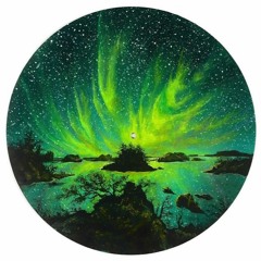 Konrad - What Pace (Original Mix)
