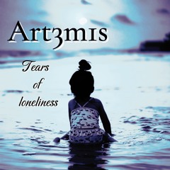 Copy of Related tracks: Tears of loneliness