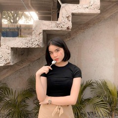 MR189 NIH BOSS - [ Donny Fernanda] #None Houtinz