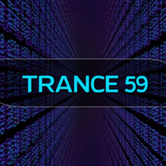 Trance 59