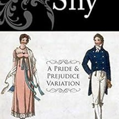 [ACCESS] EPUB KINDLE PDF EBOOK Twice Shy: A Pride and Prejudice Variation by Georgina Pryke,a Lady �