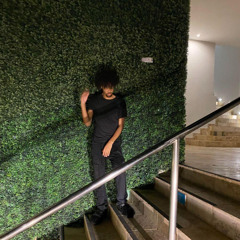 vogue by 1oneam if it was actually house