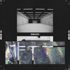 frank ocean - rushes / bass guitar (endless livestream instrumental)