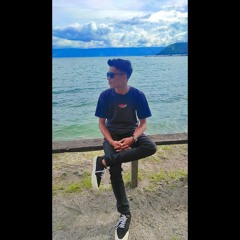 LA VIE EN JANDA (OBET MIX X BTORAJA) #EXPRESS