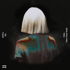 Click - Move Your Body (Mashup) Charli XCX & Sia Ft. Kim Petras & Tommy Cash
