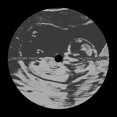 02 Christoph Faust - The Traveller (Original Mix)