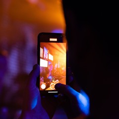 Rosnox LIVE @ Yalta Club [03052025] | Private Corporate Event