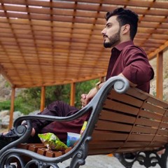 Pashto Songs 2020 _ Da Seend Ghara _ Sajjad Khan Tappy Tapay _ Song _ Pashto Video _ hd 2020(MP3_160