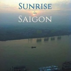 Sunrise in Saigon - Prologue v2