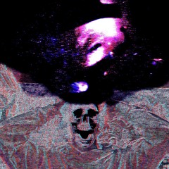 HEADSPACE