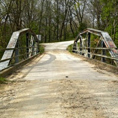 crybaby bridge